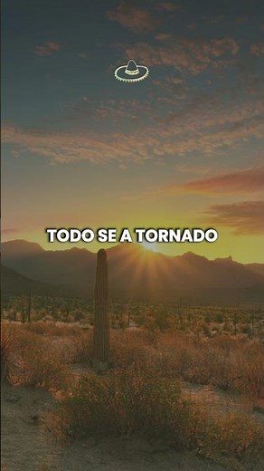 Banda Pequeños Musical - Me Encantaría (Letra/Lyrics) #shorts