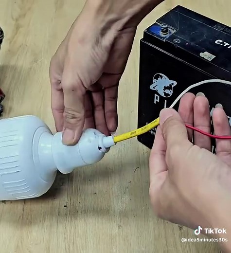 Future Invention That Could Change How You Think - Part 3