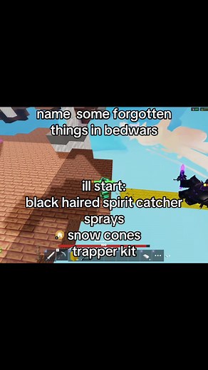 Elite Bedwars Strategies to Dominate Your Opponents