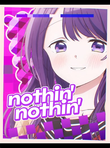 Fallin into You: A Stunning AMV Edit