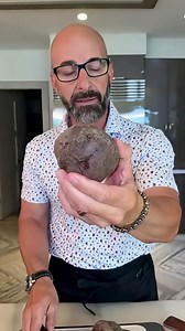 How to make beet salad 🫜 🥗