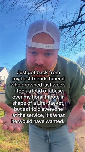 #darkhumor #laugh #viral #fyp | dark humor