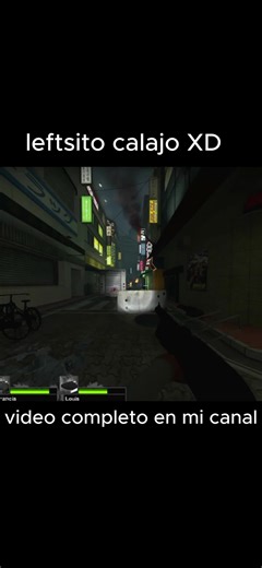 Campaña Yama Custom Mods en L4D2: Diversión y Caos