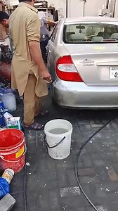 #Car restoration #cars #reapir #repainting | auto elictric