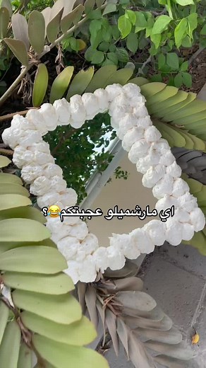 #الشعب_الصيني_ماله_حل😂😂 #اغوى_كويتيين #foryou #explore #vilar #explorepage #explorar #مارشميلو #رهف_القحطاني #مروج_الرحيلي