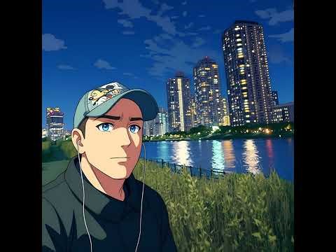 Bit And Grid 004 / Techzession