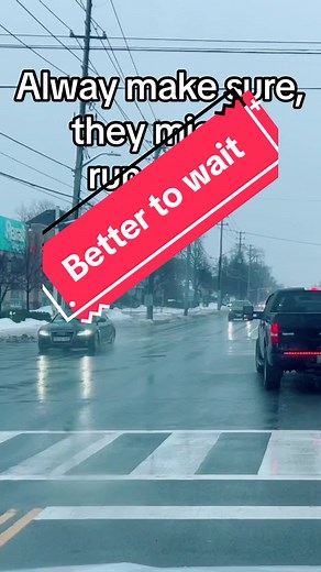 Traffic Fail Dashcam Red Light Run | Funny Compilation