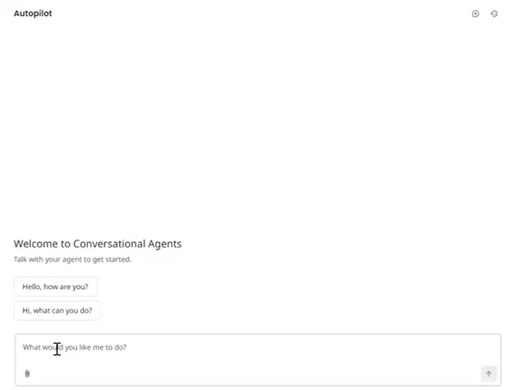 🚀 UiPath Conversational Agents is now generally available! I’m excited to share a new demo that showcases how UiPath Conversational Agents can transform the way support teams identify and… | Swagatha Suresh