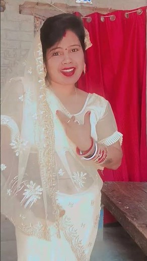 sort video trending mein viral gane#bhojpurisong #song