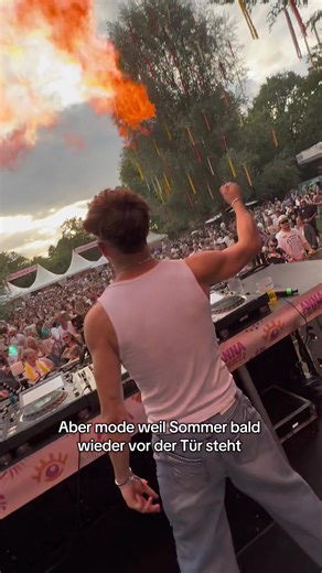 Brauchen alle den Sommer zurück #fy #fyp #foryou #sommer
