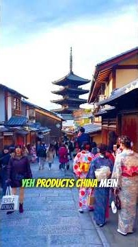 Import Products From China For profitable Business