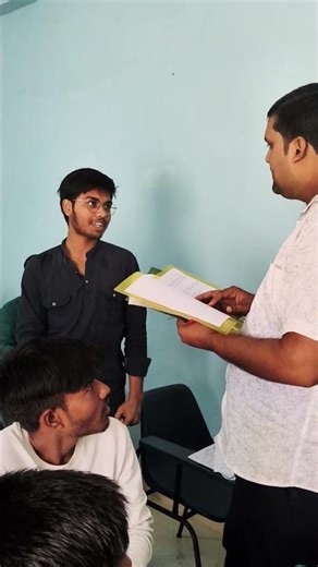 #computereducation #itlab #computerfacility #exam#computer