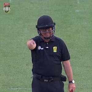 66K views · 43 shares | Us deciding to launch the #BBL10 fixture amid so much uncertainty in the world... FULL FIXTURE: https://bigba.sh/BBL10-fixture | BBL | Facebook