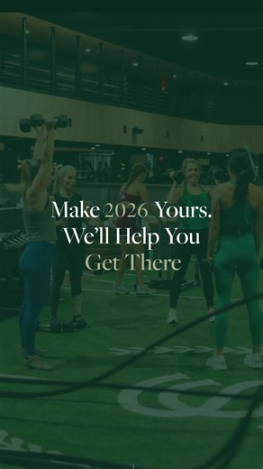 Join The Sporting Club This January for Exciting Offers