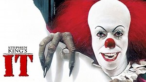 It (1990)