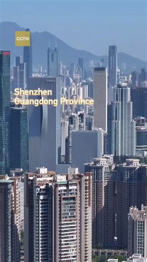 2.1K views · 14 reactions | Autrefois un petit village de pêche dans...