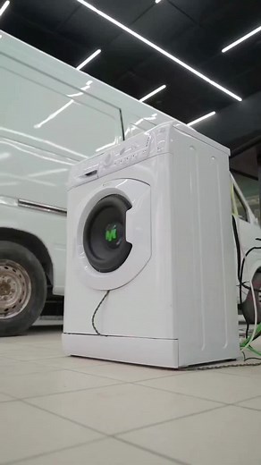 BASS CLUB PRODUCTION on TikTok