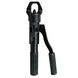 Hydraulic Nut Splitter - Hydraulic Bolt Cutter Latest Price, Manufacturers & Suppliers
