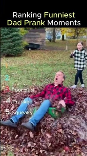 TRY NOT TO LAUGH💀💀