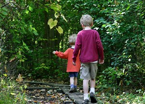 The Tick Threat Is Serious This Year. Here’s How to Protect Yourself.