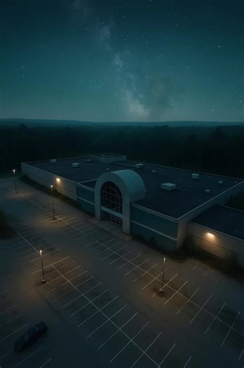 Scrivi nei commenti se lo faresti👇🏻 #creep #horror #storie #racconti #cinema