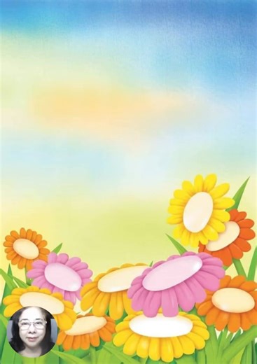 Reading For Beginners | Teacher Sheila's Corner