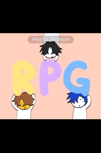 Skill Survivor: Overcoming Editing Challenges