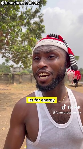 Hilarious Funny Bros Comedy Videos