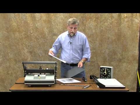 Dry Mounting Photographs