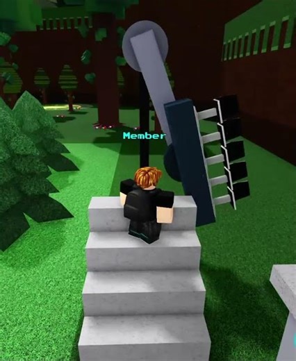 Carnival Ideas for BABFT (part 4)