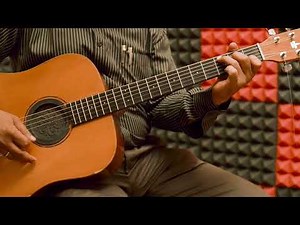 How to play C major scale on guitar ! c major scale guitar! c major scale guitar all positions