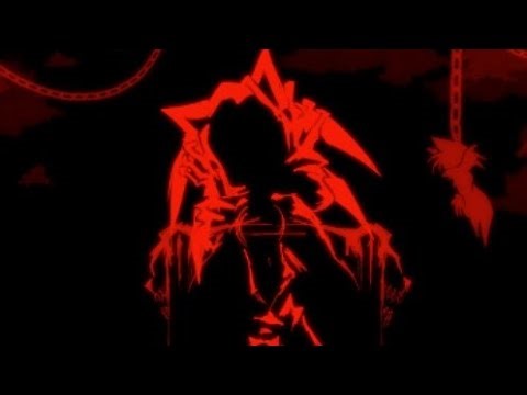 Welcome Home Cycles Sequel Early WIP Thing (by ‪@marleyjauz‬)