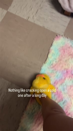 Nothing like a cold one..must acquire more.. 🌈🎈✨🦋💎🍎#mlp #mlpkayou #mlpkayoucards #cards #mylittlepony @KAYOU US