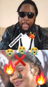 MERCI MON CHER LE VOLUME EST BON | Papy Kanne Activiste