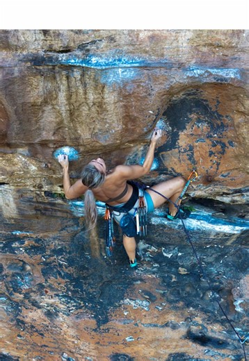 Remembering Your Climbing Beta: Tips and Tricks