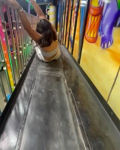 181K views · 134 reactions | Karma comes around pretty quick for the friend too...  | GOODLAD | Facebook