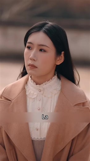 #france #francetiktok🇨🇵 #movie #fyp