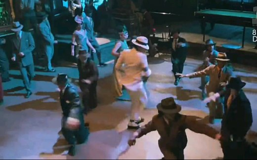 安妮.迈克杰克逊.Annie are you ok. Michael Jackson.ongaku.