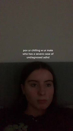 Understanding ADHD: How it Affects Daily Life