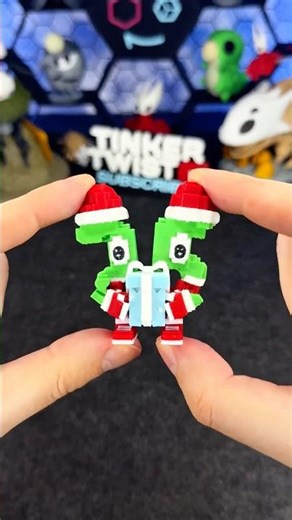 Secret Brainrot 25 Figure - Roblox Steal a Brainrot #Shorts #stealabrainrot #roblox