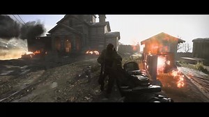 Experience today’s biggest blockbusters like never before on an ORIGIN PC with the visual fidelity of real-time ray tracing and the ultimate performance of AI and programmable shading powered by NVIDIA GeForce RTX graphics cards. RTX. It’s On. | ORIGIN PC