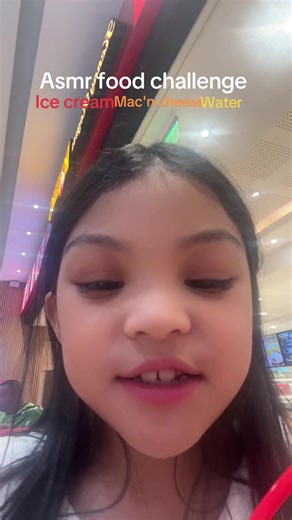 Thea girl😘 (@thea_gwen9)’s videos with original sound - Thea girl😘