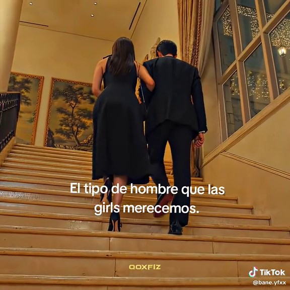 El Hombre Ideal: El Tipo de Chico que Todas Deseamos