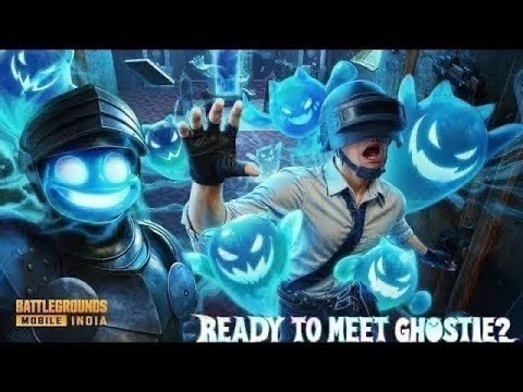 🔴Watch live now: Maruthu is live[BGMI x HARRY POTTER4.0]UPDATE GAMEPLAY[ROAD TO 3K SUBSCRIBE] #tamil