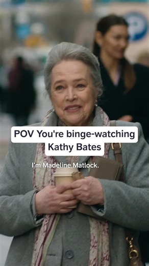 Watch Matlock: All Episodes Streaming Now