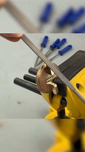 Rusty Trick Dog part 4. | Cool Again Restoration