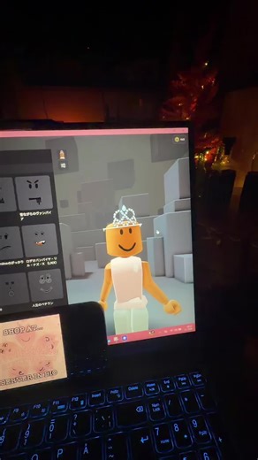 Latest Barbie Toy Code Updates and Offers