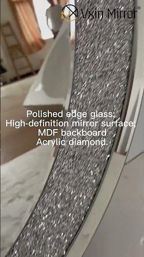 Mirror, Mirror on the Wall: Transform ANY Room with These 10 Game-Changing Decor Ideas