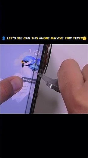 Huawei Mate XT ultimate Trifold phone insane level Testing 💀