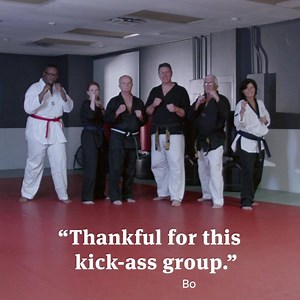 11M views | Facebook on Reels | Facebook